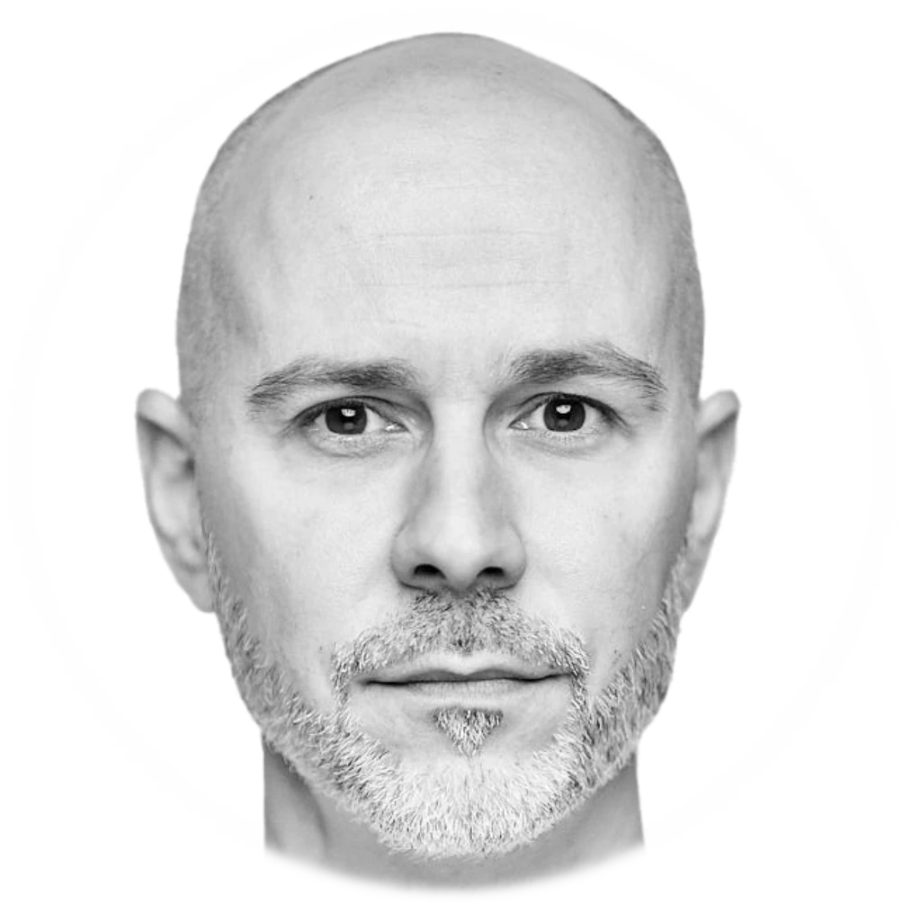 Jean-Baptiste Pennes